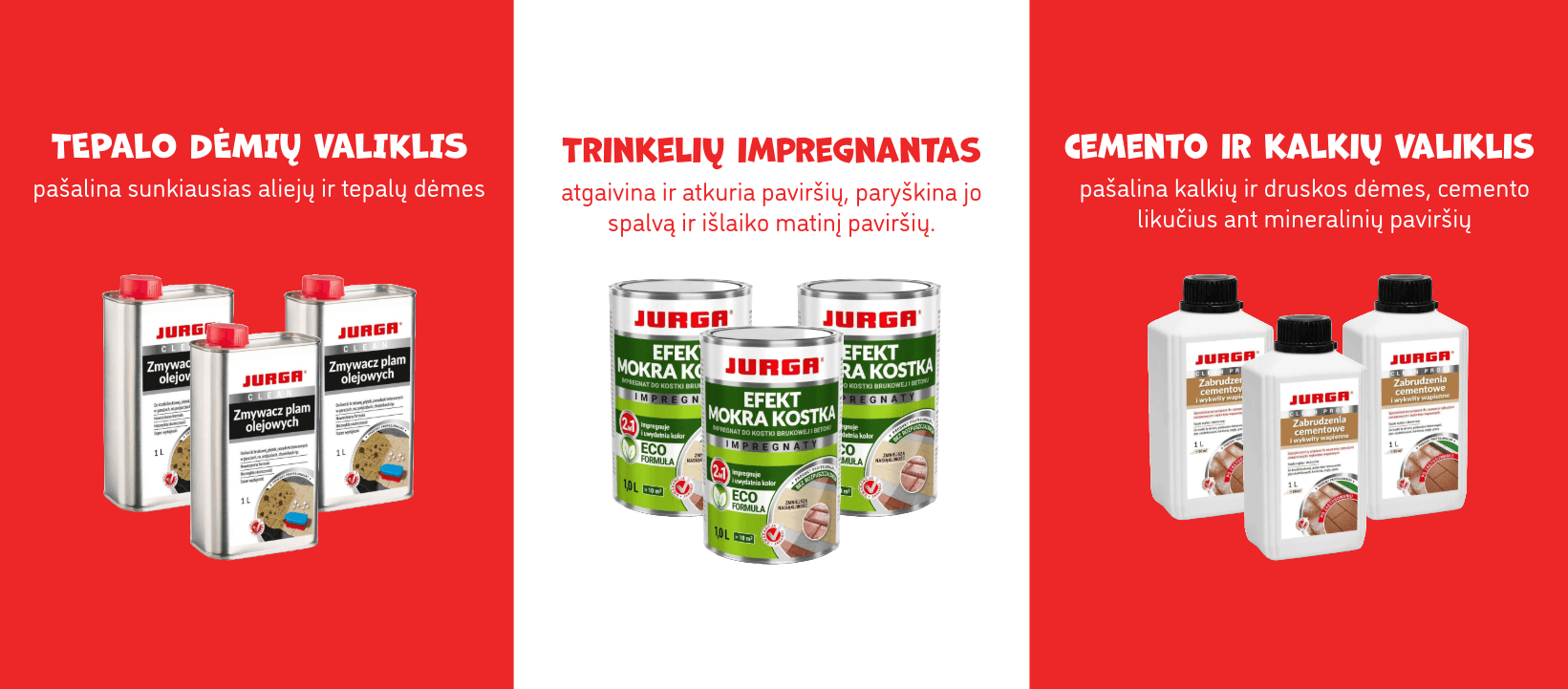 Prekės