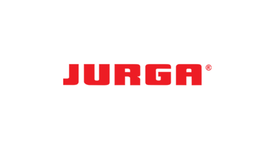 Jurga 